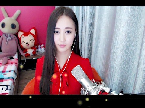 黑桃、a的主播照片