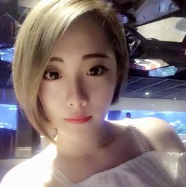 ╰❥丶谁在爱你﹍☂主播照片