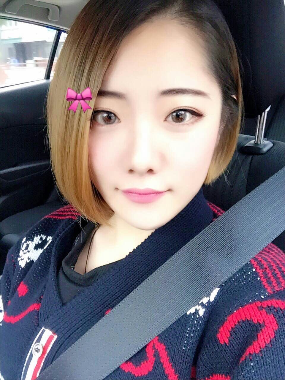 ╰❥丶谁在爱你﹍☂的图片