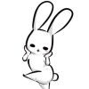 Judith.Beb
