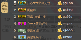 开心❤️❤️果主播照片