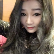 Ⅶゞ⭐辣椒🐒