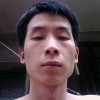 极度深寒t