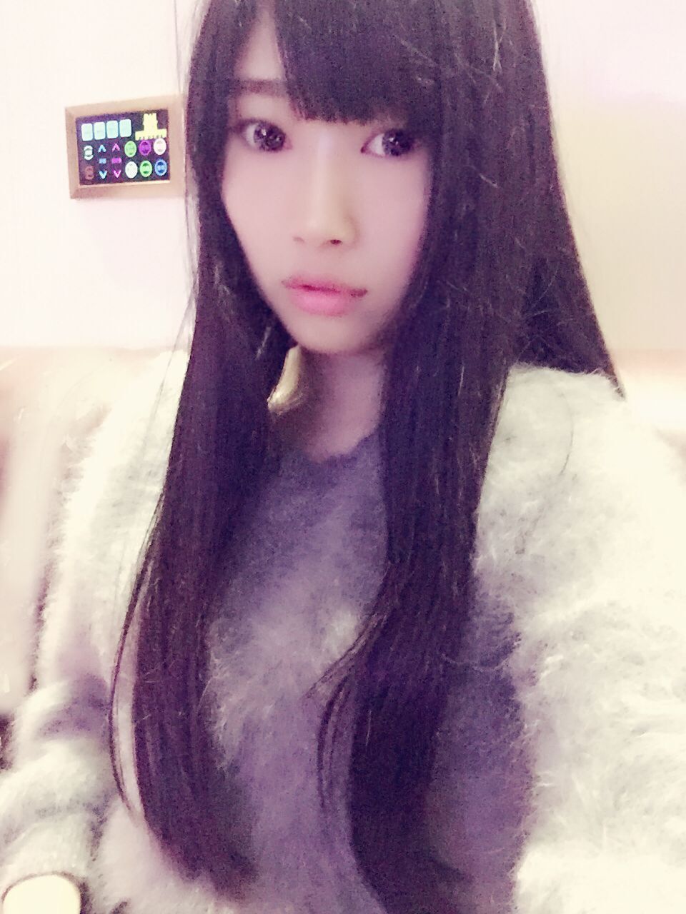 ：じ妮╮可╮✿的主播照片
