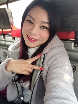 昵称被和谐5033主播照片