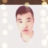 心碎乌托邦0a