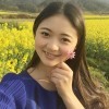 欢欢嬛嬛
