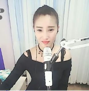 1105平凡。的主播照片