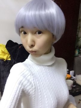╰❥丶谁在爱你﹍☂主播照片
