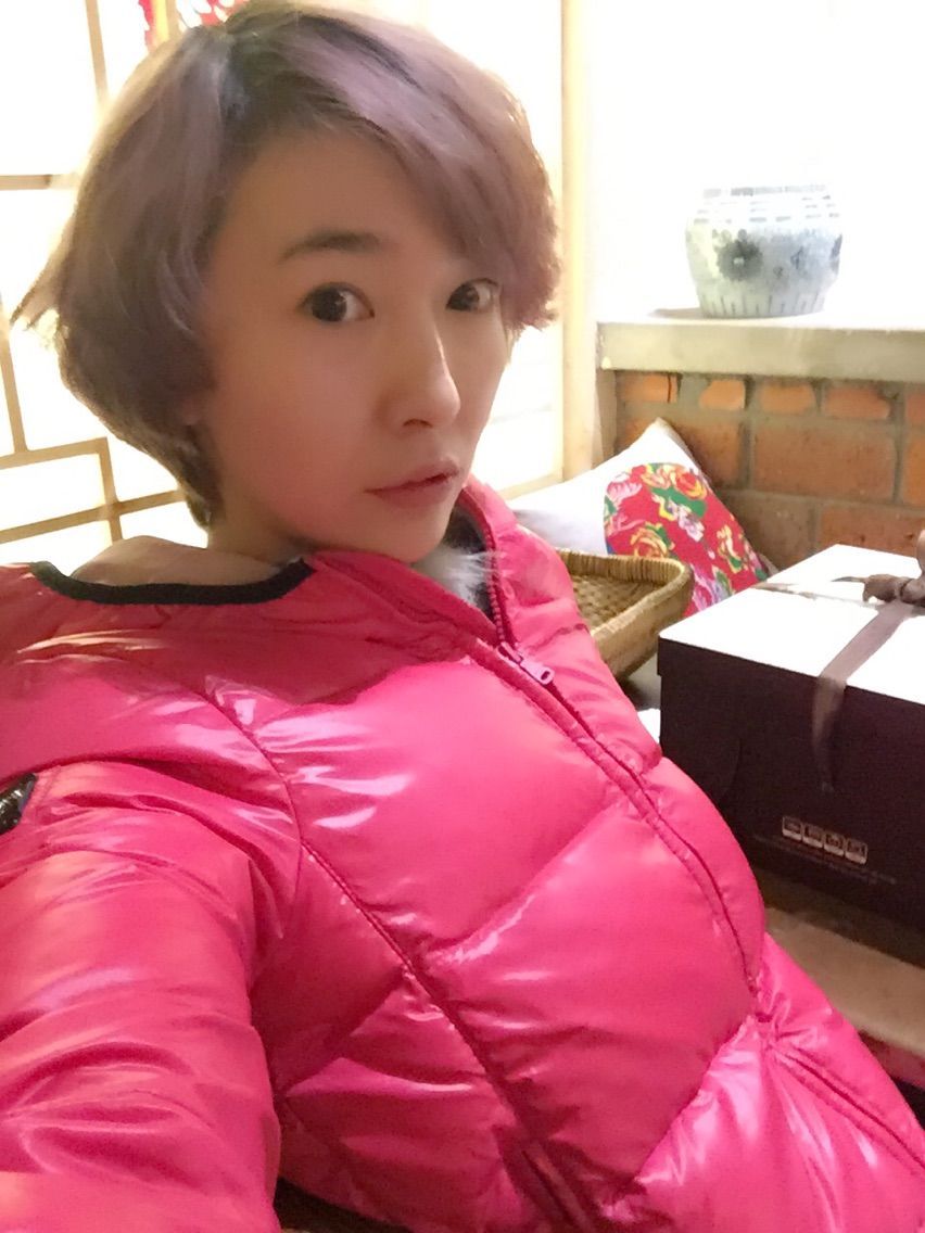 ╰❥丶谁在爱你﹍☂的图片