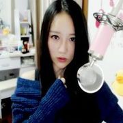 魔嘟小活宝Lisa头像