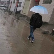 微信_半醉半碎（冬）