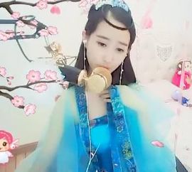 じ✿霍少❤独步天下主播照片