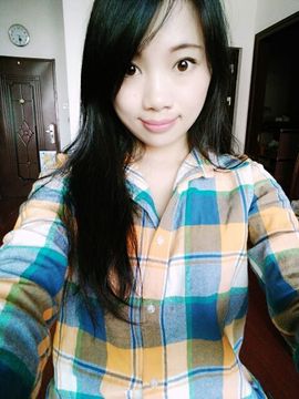 じ✿霍少❤独步天下主播照片