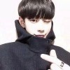 ✡杨哲帆