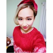 辣娇儿