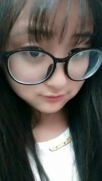 苦笑0.0主播照片