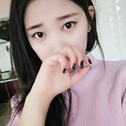 微信_2045028