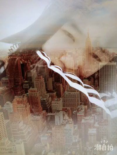 钻石家灬玖玫子的主播照片