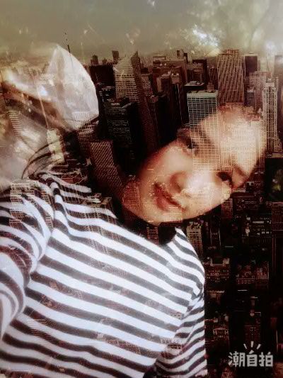 钻石家灬玖玫子的主播照片