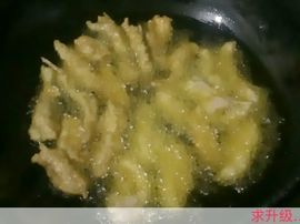 猪头果主播照片
