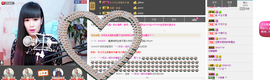 封号☂主播照片