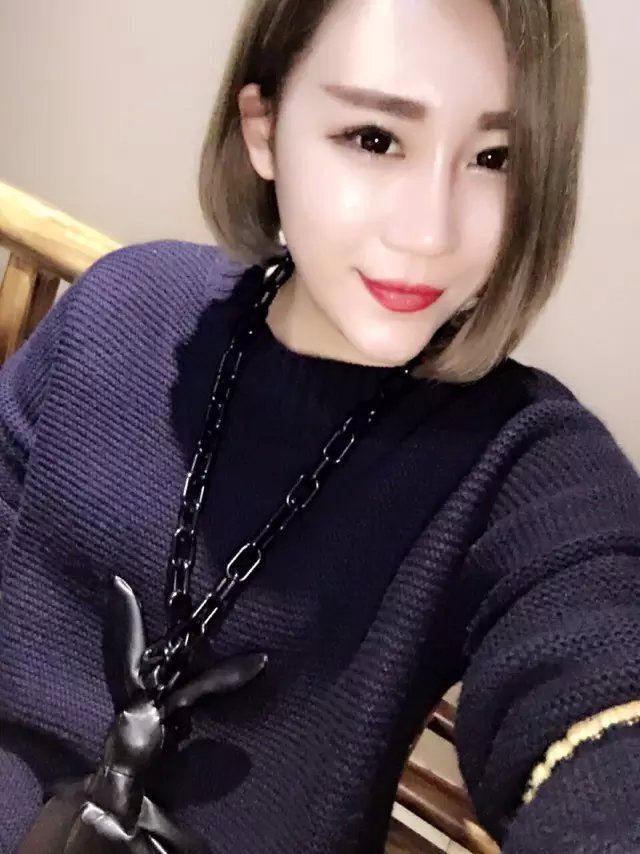 ╰❥丶谁在爱你﹍☂的图片