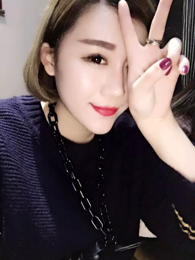 ╰❥丶谁在爱你﹍☂的图片