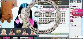 宝宝妈@主播照片