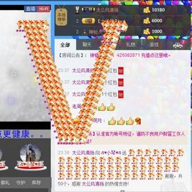 云南十日游主播照片