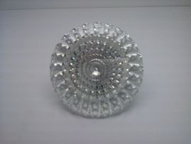 开心果p0主播照片