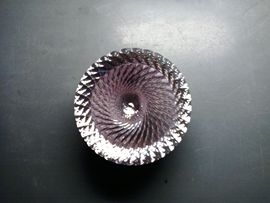 开心果p0主播照片