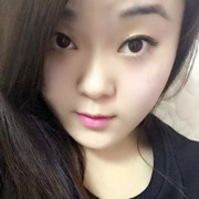 ﹎小浣熊、其乐无穷〃头像