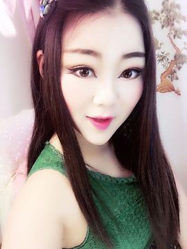 Ⅴ6.樱︶￣酱酱主播照片