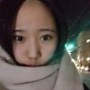 雯bn的头像