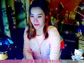 静儿❤主播照片