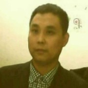 微信_2081992