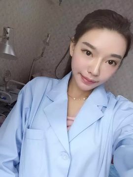 长乐时代_紫涵🎁主播照片