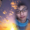 无恨心心海报