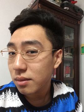 大石石石主播照片