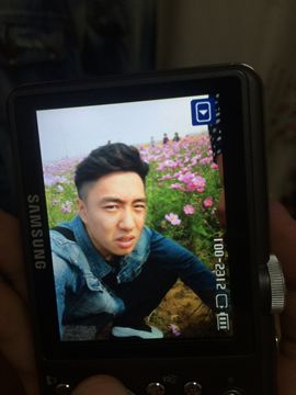 大石石石主播照片