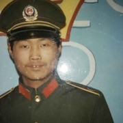 微信_神祕人