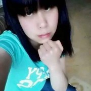 筱筱阿信