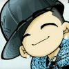 Victor-