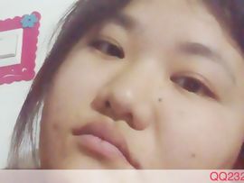 轻轻的走了没有人发现主播照片