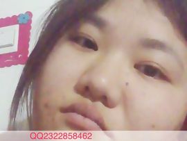 轻轻的走了没有人发现主播照片