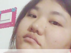 轻轻的走了没有人发现主播照片