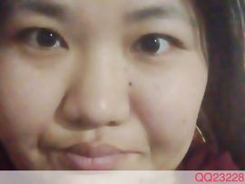 轻轻的走了没有人发现主播照片