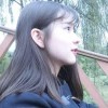 西韩”头像