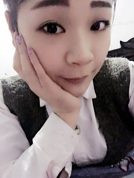 靠实力把自己养胖主播照片